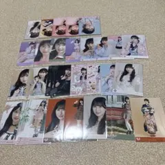 2026年最新】山本杏奈 生写真 コンプの人気アイテム - メルカリ