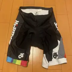 Champion Systemトライアスロン パンツＬサイズ　コテツ様のサムネイル