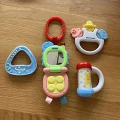 にこ様 リクエスト 2点 まとめ商品