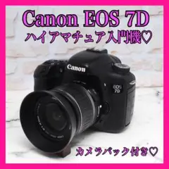 2026年最新】canon eos 500dの人気アイテム - メルカリ