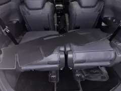 cx8 サンランド　ダッシュボードマット 楽天市場】マツダ CX-5 KF系 CX-8 KG系 HUD装着車向け 専用