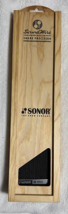 Item thumbnail for item e49cce56-e017-43b4-8a2f-55baeda87804