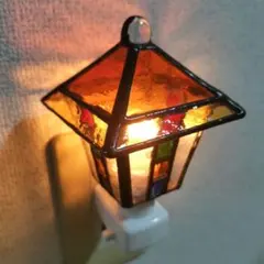 2025年最新】北一硝子+ランプの人気アイテム - メルカリ