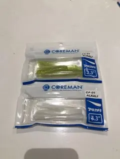 Item thumbnail for item f5ef25a9-a697-4f5d-aaf5-b4587f79f73b