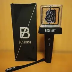 m22016998377_1.jpg?1772548893