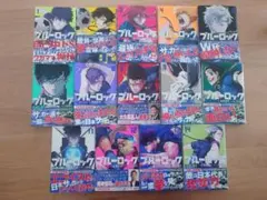 Item thumbnail for item 173ece76-a795-426d-b2e8-b6f70a102989