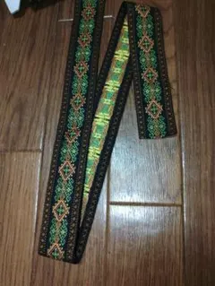 Item thumbnail for item 8ba7b384-6669-419f-91f9-02c035901075