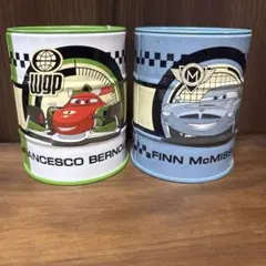 2026年最新】マクドナルド 貯金箱の人気アイテム - メルカリ