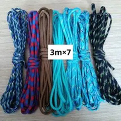 Item thumbnail for item 66eb9f2b-42e8-4977-9a5b-d64b3542f283