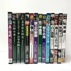 2025年最新】dvd まとめ売り 洋画の人気アイテム - メルカリ
