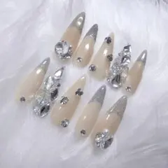 m r n様 リクエスト 2点 まとめ商品