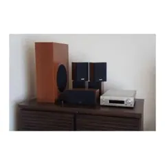 2026年最新】Dht-m380の人気アイテム - メルカリ