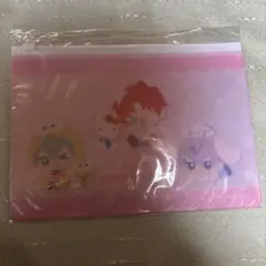 Item thumbnail for item fca3b5bd-7694-4525-bfdf-df62f2a830ac