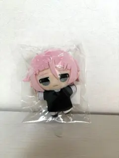 2025年最新】ソウルイーター クロナ ちぃぬいの人気アイテム - メルカリ