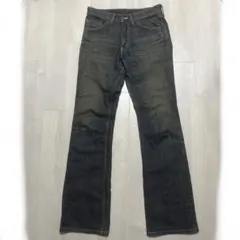 リーバイス Levi's 517-03 日本製
