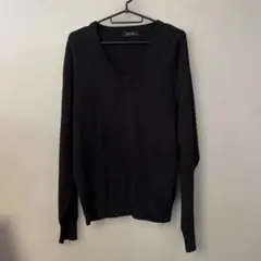 Item thumbnail for item 2d29e907-8a3c-4453-a0e9-8dd64c74429e