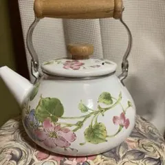 Item thumbnail for item 6694696d-8764-4bf5-b353-a99a1e060864