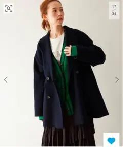 Item thumbnail for item 39ae828b-665a-496b-bc09-dcd04c6bb5b2