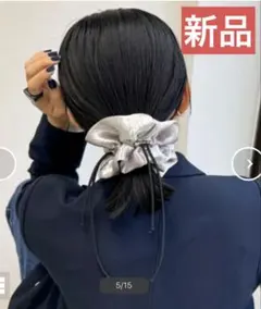 Item thumbnail for item 2d45ecbf-073d-48fa-93af-22d9efce0ed5