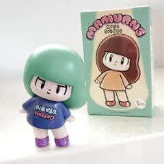 TOMO様 リクエスト 2点 まとめ商品