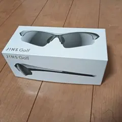 Item thumbnail for item 27ca4dd0-1500-488e-89c3-e097216ba3c6