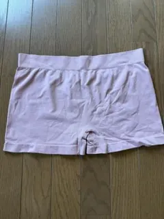 Item thumbnail for item 1d39f0b6-63eb-4392-a7fe-0861d03a8ed1