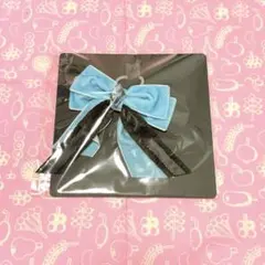 うたプリ　タブナイ　カルナイ　カミュ　ライトデコレーション　ペンライトリボン