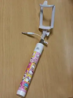 Item thumbnail for item 0a9ec6c9-9e6e-4c47-8ffd-47aa2c2a7989