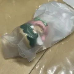 サンリオキャラクターズ LOVE♡抹茶 ララ