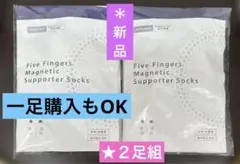 Item thumbnail for item 371e00d1-c2e2-4f3c-8c2a-1c930d250f3a