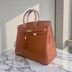 Item thumbnail for item b1f80f02-f8c4-4182-92b0-a65e4401dab8