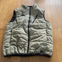 Item thumbnail for item 7a08f1a3-9e1e-4444-849a-817e8a970a54