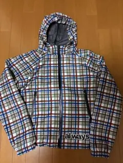 Item thumbnail for item 3209696a-35c9-49b7-baa5-618aaffc5c19