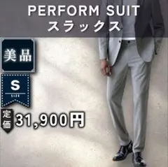 Item thumbnail for item 57bfd933-f7ba-43a6-9510-bf749fba478d