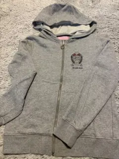 Item thumbnail for item fd10f280-5198-46ba-b4c3-a3e362d08926