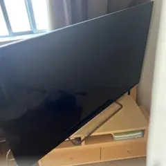 SHARP液晶カラーテレビ55型ジャンク 2025年最新】シャープ 液晶テレビ ジャンクの人気アイテム