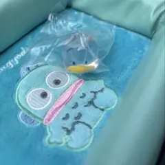 2点目200円引き ガチャ ファッションリング ジュエルクリア2