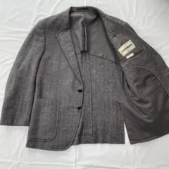 Item thumbnail for item b799264d-7887-420d-a6db-9303ab5169ce