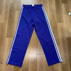 全日本極悪團体 総会長 ののちゃん様 リクエスト 2点 まとめ商品