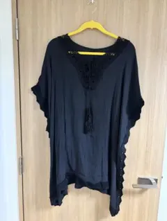 Item thumbnail for item d8a793a6-48ee-4cc5-8476-218d018a48c2