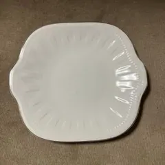 ウェッジウッド コロシアム　約20cm　プレート4枚セット 2025年最新】ウェッジウッド コロシアムプレートの人気アイテム