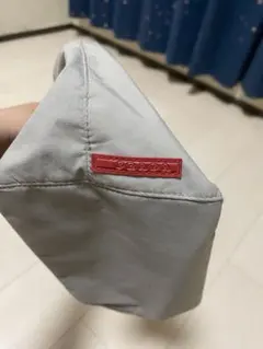 PRADA バッグ
