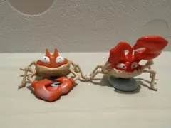 2026年最新】キングラー モンコレの人気アイテム - メルカリ