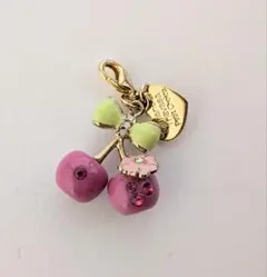 Samantha Thavasa Petit Choice チャーム