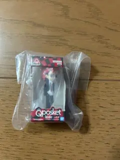 Item thumbnail for item 1a4d8d65-776a-4838-bac7-920f8e0cdb99