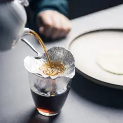 Item thumbnail for item 80e8a0cf-0321-43e1-8662-3befc181dbe9