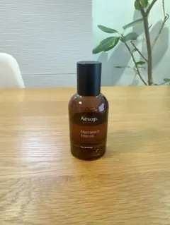 Aesop Marrakech Intense Eau de Parfumのサムネイル