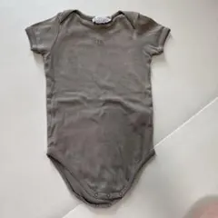 Item thumbnail for item 3491cf6c-fe84-4a24-9bef-a894aab23eb2