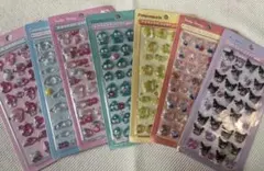 Item thumbnail for item b2e6d5e2-322d-4d2d-af7b-0c17bebcb602