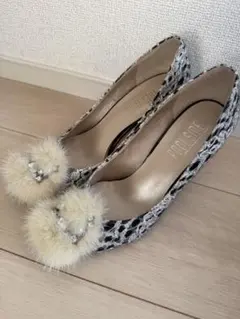 Item thumbnail for item 5d945ee4-f7cb-4176-8475-97cc92662b8e